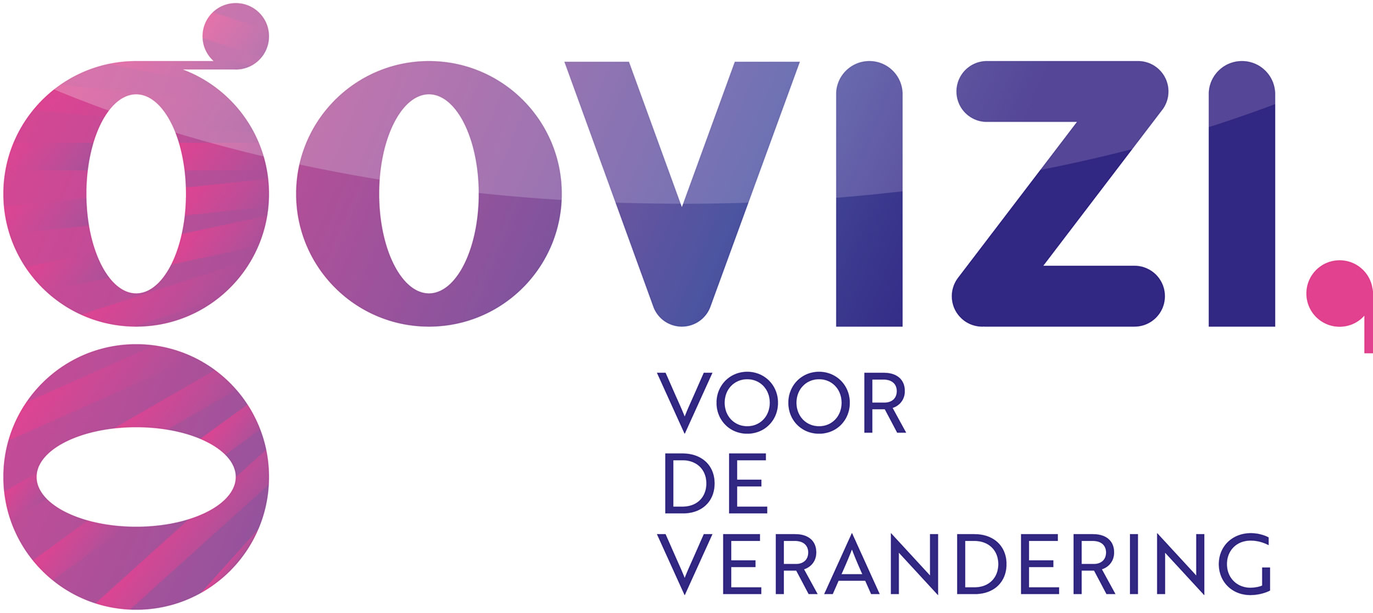 Logo Govizi